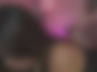 Innanaa's Live Sex Cam Show