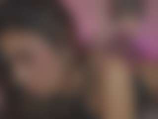 Innanaa's Live Sex Cam Show