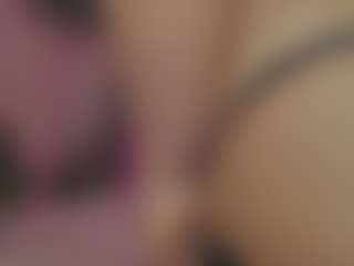 Innanaa's Live Sex Cam Show