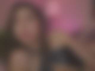 Innanaa's Live Sex Cam Show