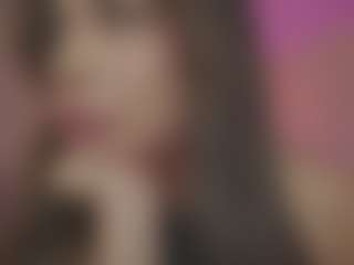 Innanaa's Live Sex Cam Show