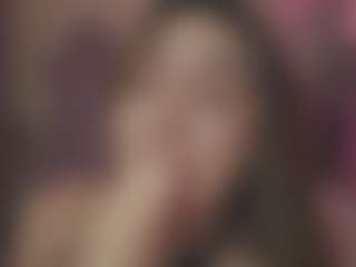 Innanaa's Live Sex Cam Show