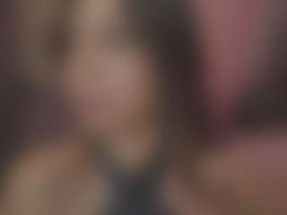 Innanaa's Live Sex Cam Show