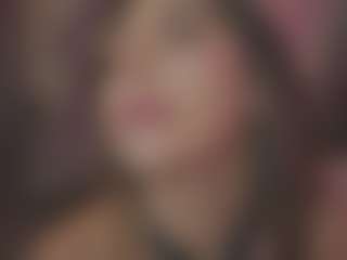Innanaa's Live Sex Cam Show