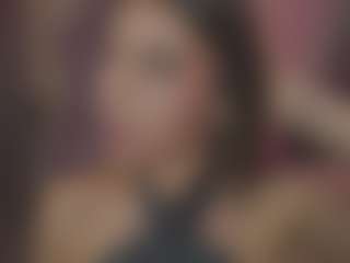 Innanaa's Live Sex Cam Show