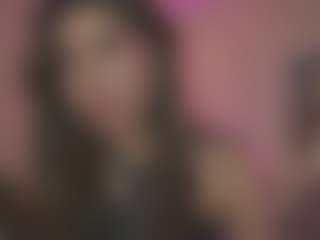 Innanaa's Live Sex Cam Show