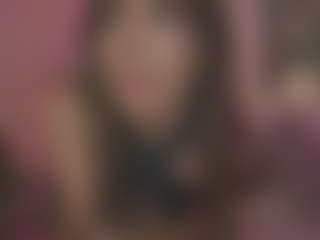 Innanaa's Live Sex Cam Show