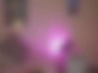 Innanaa's Live Sex Cam Show
