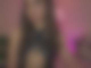 Innanaa's Live Sex Cam Show