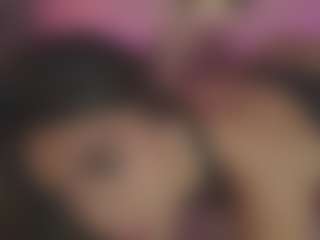 Innanaa's Live Sex Cam Show
