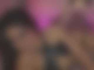 Innanaa's Live Sex Cam Show