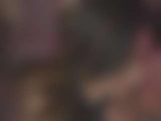 Innanaa's Live Sex Cam Show