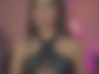 Innanaa's Live Sex Cam Show