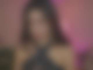 Innanaa's Live Sex Cam Show