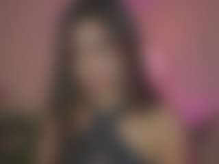 Innanaa's Live Sex Cam Show