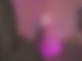 Innanaa's Live Sex Cam Show