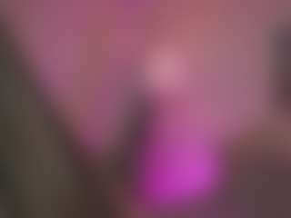 Innanaa's Live Sex Cam Show
