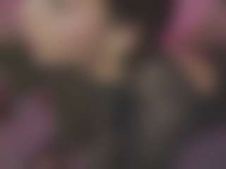 Innanaa's Live Sex Cam Show