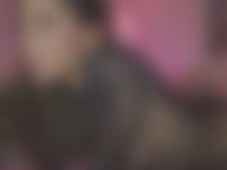 Innanaa's Live Sex Cam Show