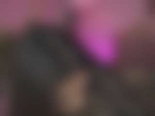 Innanaa's Live Sex Cam Show