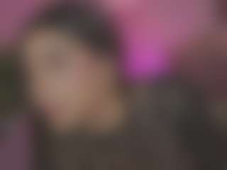 Innanaa's Live Sex Cam Show