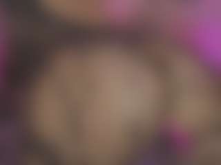 Innanaa's Live Sex Cam Show