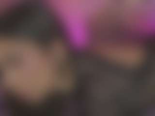 Live cam show with Innanaa - Striptease Latina on madthumbs | colombia