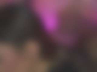 Innanaa's Live Sex Cam Show