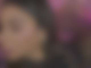 Innanaa's Live Sex Cam Show