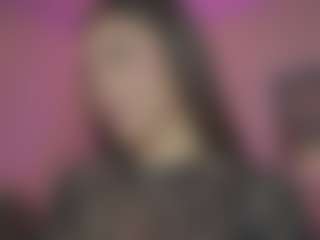 Innanaa's Live Sex Cam Show