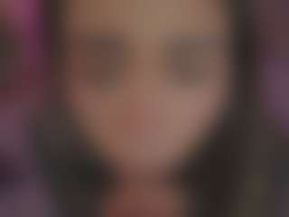 Innanaa's Live Sex Cam Show