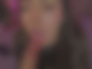 Innanaa's Live Sex Cam Show