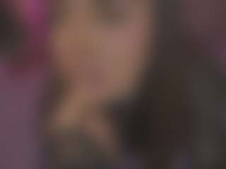 Innanaa's Live Sex Cam Show