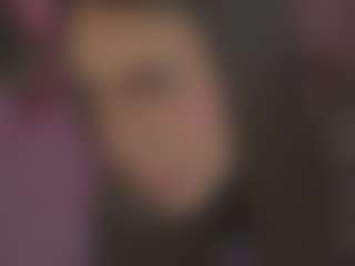 Innanaa