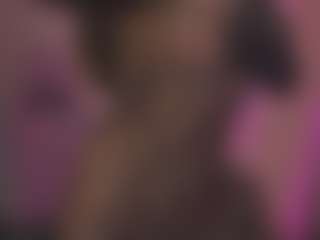 Innanaa's Live Sex Cam Show