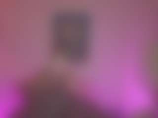 Live cam show with Innanaa - Tease Big Tits on Nude Chat * 1 On 1 Webcam Sex * Live Cam Show