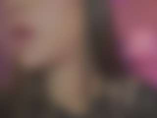 Innanaa