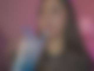 Innanaa's Live Sex Cam Show