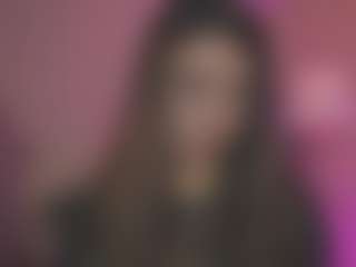 Innanaa's Live Sex Cam Show