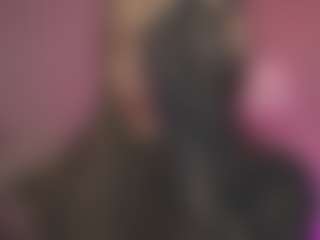 Innanaa's Live Sex Cam Show