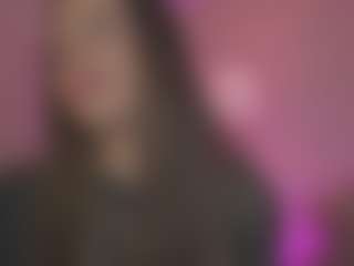 Live cam show with Innanaa - Cum Brown Hair on madthumbs