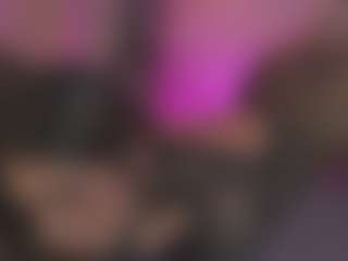 Innanaa's Live Sex Cam Show