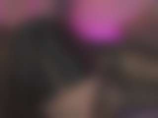 Innanaa's Live Sex Cam Show
