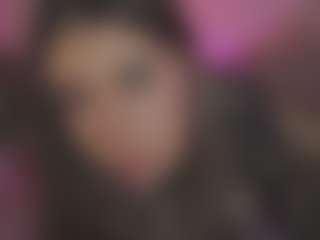 Innanaa's Live Sex Cam Show