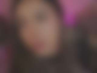 Innanaa's Live Sex Cam Show