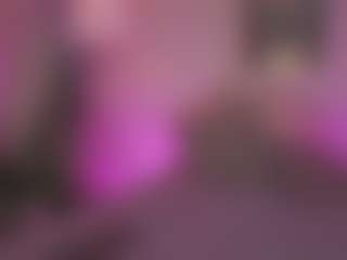 Innanaa's Live Sex Cam Show