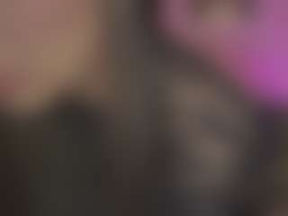 Live cam show with Innanaa - Fingers on slutload