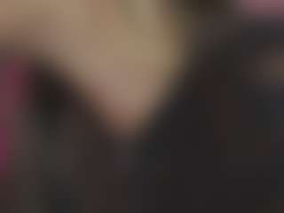 Innanaa's Live Sex Cam Show