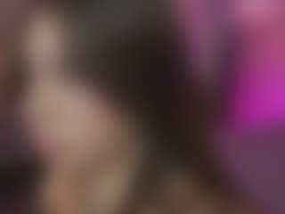 Innanaa's Live Sex Cam Show