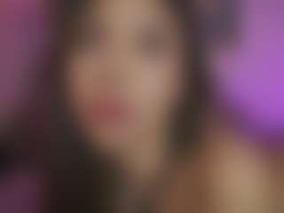 Innanaa's Live Sex Cam Show